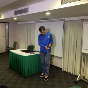 12038092_10153339805428999_4445976591039246787_n