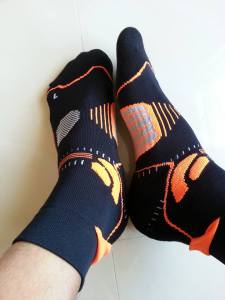 12572966_10207172777691539_65458540233816108_n